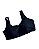 Conjunto Athleisure Preto - Imagem 3