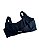 Conjunto Athleisure Preto - Imagem 4