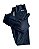 Conjunto Athleisure Preto - Imagem 5