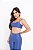 Conjunto Athleisure Royal - Imagem 1