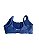 Conjunto Athleisure Royal - Imagem 3