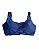 Conjunto Athleisure Royal - Imagem 4