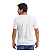 Camiseta básica gola redonda 100% algodão masculina Empório Jabuticaba - Imagem 6
