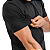 Camiseta básica gola redonda 100% algodão masculina Empório Jabuticaba - Imagem 12