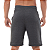 Bermuda Moletom Masculina com Bolsos – Estilo e Praticidade - Imagem 3