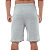 Bermuda Moletom Masculina com Bolsos – Estilo e Praticidade - Imagem 6