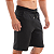 Bermuda Moletom Masculina com Bolsos – Estilo e Praticidade - Imagem 8