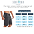 Bermuda Moletom Masculina com Bolsos – Estilo e Praticidade - Imagem 10