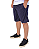 Bermuda Masculina Dry Fit - Imagem 2