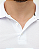 Camisa Masculina Gola Polo - Imagem 4