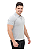 Camisa Masculina Gola Polo - Imagem 5