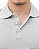 Camisa Masculina Gola Polo - Imagem 6