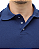 Camisa Masculina Gola Polo - Imagem 2