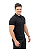 Camisa Masculina Gola Polo - Imagem 7