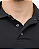Camisa Masculina Gola Polo - Imagem 8