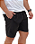 Bermuda Masculina Tactel - Imagem 2