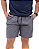 Bermuda Masculina Tactel - Imagem 3