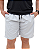 Bermuda Masculina Tactel - Imagem 7