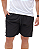 Bermuda Masculina Tactel - Imagem 1