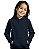 Moletom Canguru Infantil - Empório Jabuticaba - Imagem 5