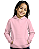 Moletom Canguru Infantil - Empório Jabuticaba - Imagem 11