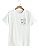 Camiseta dia das Mães 100% Algodão Personalizada - Imagem 1