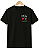 Camiseta dia das Mães 100% Algodão Personalizada - Imagem 2