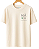 Camiseta dia das Mães 100% Algodão Personalizada - Imagem 3