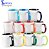 Caneca Interior Alça Colorida Personalizada - Imagem 4