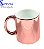 Caneca Cromada Personalizada - Imagem 4