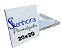Azulejo Personalizado  20x20cm Com Suporte - Imagem 1
