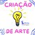 Artes Gráficas - Imagem 1