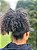 Boné Preta Chata p/ cabelo Afro - Imagem 5