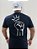 Camiseta Preto Chato - Imagem 2