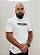 Camiseta Preto Chato Off White - Imagem 2