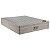 Colchão Casal Fit Ortobom – Conforto com Molas Pocket - Imagem 1