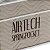 Colchão Casal Fit Ortobom – Conforto com Molas Pocket - Imagem 3