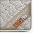 Colchão Casal Fit Ortobom – Conforto com Molas Pocket - Imagem 5
