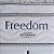Colchão Casal Freedom Ortobom – Molas Ensacadas e Conforto - Imagem 2
