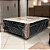 Conjunto Box Casal Pérola – Conforto e Qualidade - Imagem 5