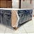 Conjunto Box Casal Pérola – Conforto e Qualidade - Imagem 2