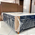 Conjunto Box Casal Pérola – Conforto e Qualidade - Imagem 3