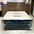 Conjunto Box Casal Pérola – Conforto e Qualidade - Imagem 4