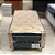 Conjunto Box Solteiro Pérola – Conforto e Durabilidade - Imagem 3