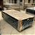 Conjunto Box Solteiro Pérola – Conforto e Durabilidade - Imagem 2