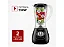 Liquidificador Mondial Power L-29 550W Preto 110V - Imagem 8