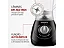 Liquidificador Mondial Power L-29 550W Preto 110V - Imagem 5