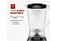 Liquidificador Mondial Power L-29 550W Preto 110V - Imagem 6