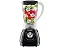 Liquidificador Mondial Power L-29 550W Preto 110V - Imagem 1