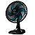 Ventilador Mondial Super Power 40cm VSP-40-AP 127V Preto - Imagem 1